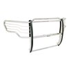 Westin Sportsman Grille Guard 45-2500